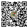 东莞市红河润滑油有限公司微信二维码